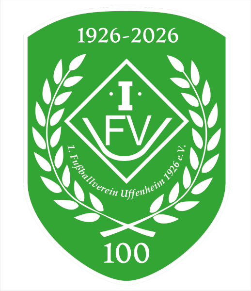 FV 1926 Uffenheim