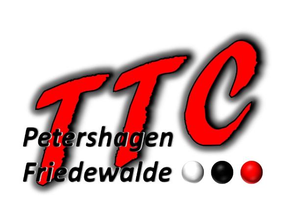 TTC Petershagen/Friedewalde e.V.