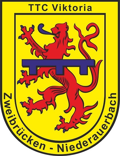 TTC Niederauerbach