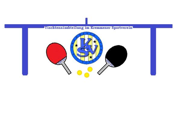 Kremmener Sportverein