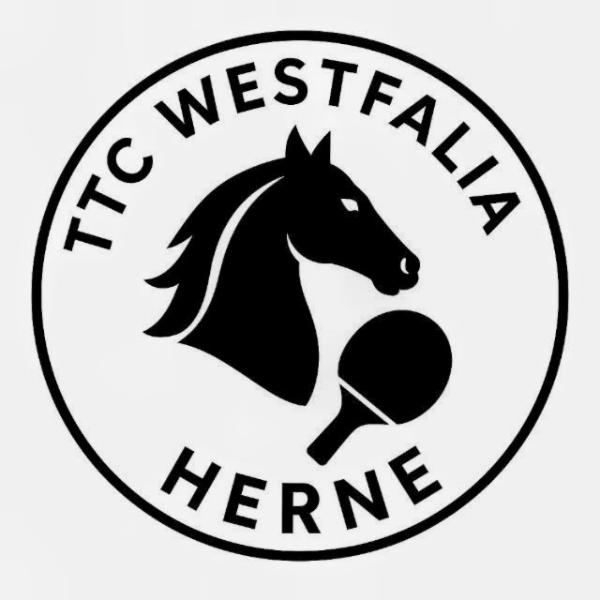 TTC Westfalia Herne