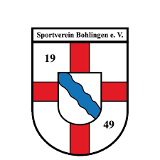 SV Bohlingen 1949 e.V.