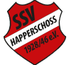 SSV Happerschoß