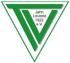 TV Jahn Leveste