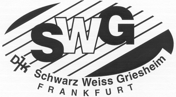 DJK SW Griesheim