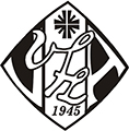VfL Verna-Allendorf