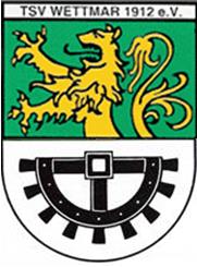 TSV Wettmar